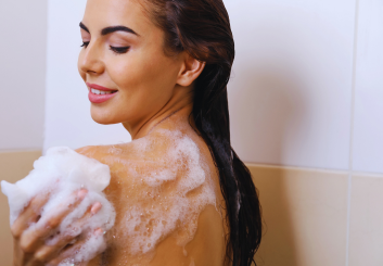 VÜCUT OVMASI [IC-01]