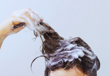 GÜNLÜK ŞAMPUAN [IC-06]