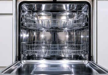 STANDARD DUAL LAYER DISHWASHER CLEANER [SDLDC-01]