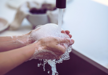 EL KÖPÜĞÜ [IC-02]