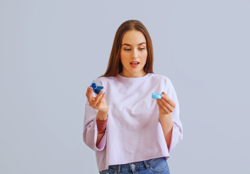 NISKOTEMPERATUROWY DETERGENT W PŁYNIE [HPCI-08]