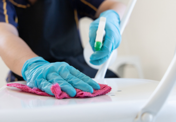ALL PURPOSE CLEANER [HPCI-26-07]
