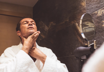 애프터쉐이브 [KD-358]