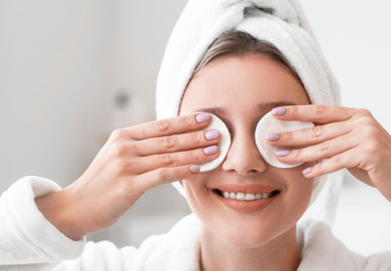 메이크업 리무빙 리퀴드 [KD-73]