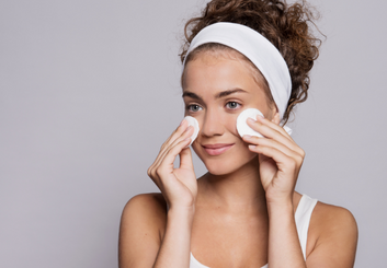 미셀라 에멀젼 [KD-86.1]