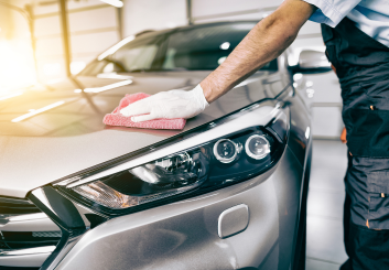 ODSTRAŇOVAČ DOPRAVNÉHO FILMU