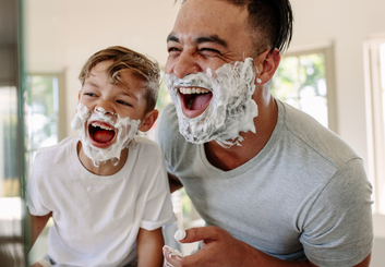 애프터 셰이브 로션 [KD-144]