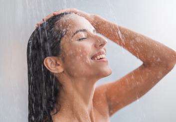 ШАМПУНЬ З ПЕРЛАМИ [SZ-02]