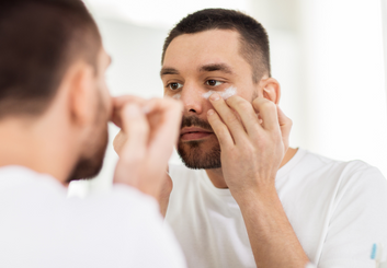 애프터 셰이브 로션 [KD-147]