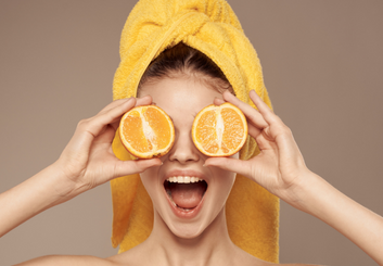 징크 페이스 워시 젤 [KD-67]