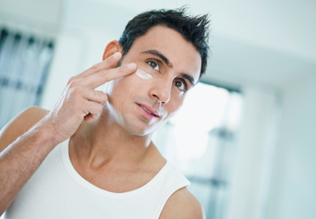 유니버셜 애프터 셰이브 로션 [KD-347]