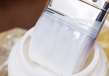 INTUMESCENT WB PAINT