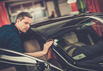 AUTOMATICKÉ LEŠTIDLO