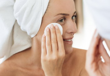 메이크업 리무빙 리퀴드 [KD-70]