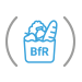 BfR