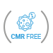 CMR free