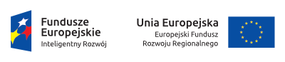 Il prodotto è stato sviluppato nell'ambito di un progetto di ricerca e sviluppo cofinanziato dall'Unione Europea, dal Fondo Europeo di Sviluppo Regionale.