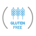Gluten Free