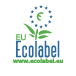 Ecolabel UE