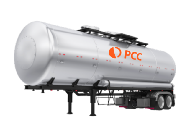 ROKAmer®PP1000 (Polypropylene glycol)