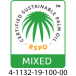 RSPO