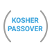 Kosher Passover