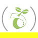 Biologicky odbúrateľný produkt