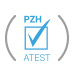 Certificate of Health Quality