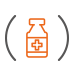 Pharmaceutical quality