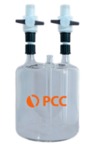 옥시염화인 태양광 등급(POCl <sub>3</sub> )