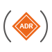 ADR