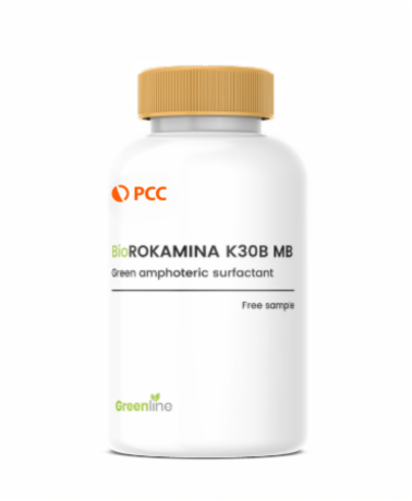 바이오로카미나 K30B(코코베타인)