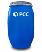 EXOdis PC540i  (Acrylic copolymer)