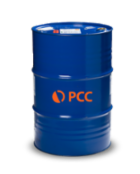 Rokanate M PE 1602 (Polyurethane adhesive)