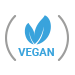 Vegetárian
