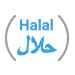 Halal