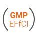 Good manufacturing practice EFfCI