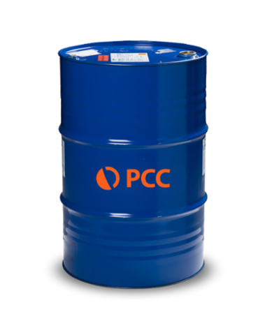 Active Play AS H 8008 (Polyurethane adhesive)