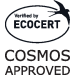 Ecocert Cosmos