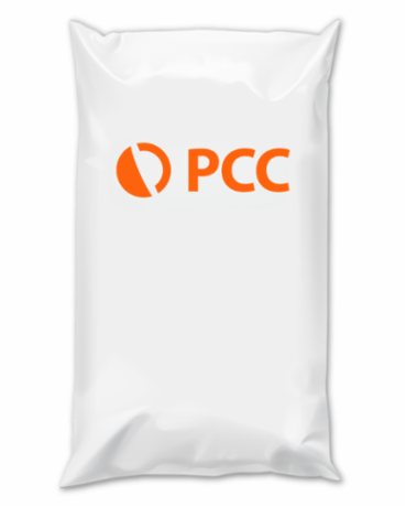 EXOcare®TE25 Flakes MB (Cetearyl Alcohol, Ceteareth-25)