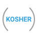 Kosher