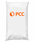 ROKAnol® T20 PASTYLKI