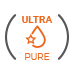 Ultra Pure