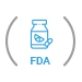 FDA