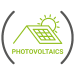 Фотовольтаика