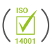 ISO 14001