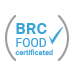 BRC