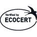 Ecocert Detergents