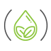 Produkty PCC <sup>Greenline®</sup>