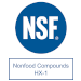 NSF HX-1